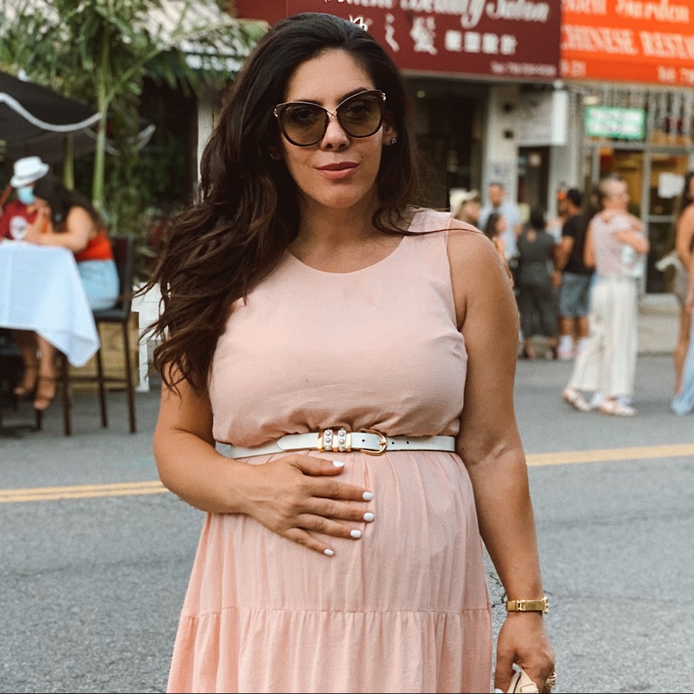 Tom Ford Sunglasses
